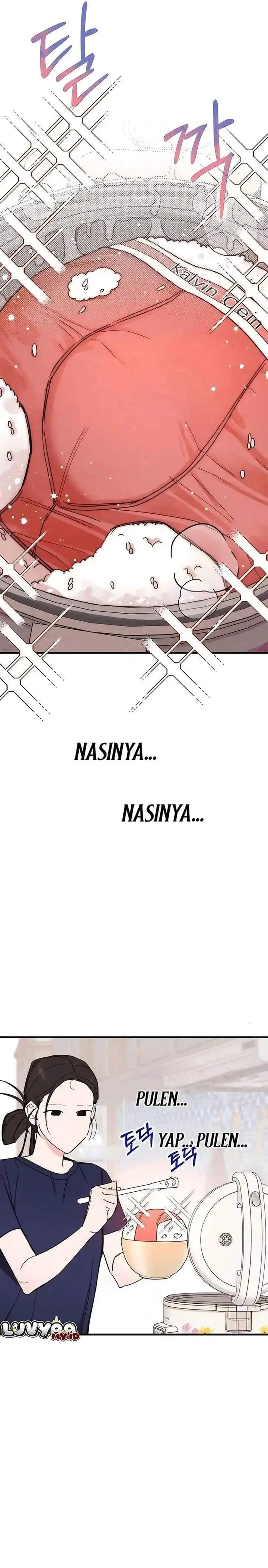 image-komik-the-perfect-seniors-secret-chapter-4-3/24