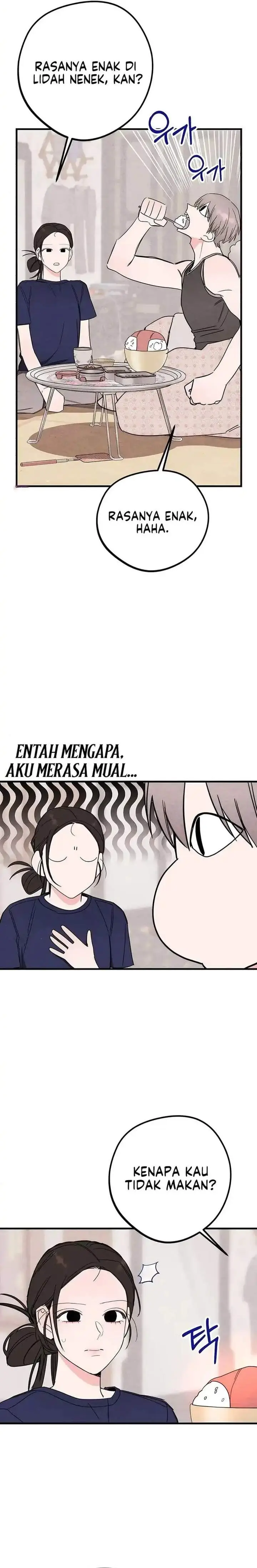 image-komik-the-perfect-seniors-secret-chapter-4-4/24
