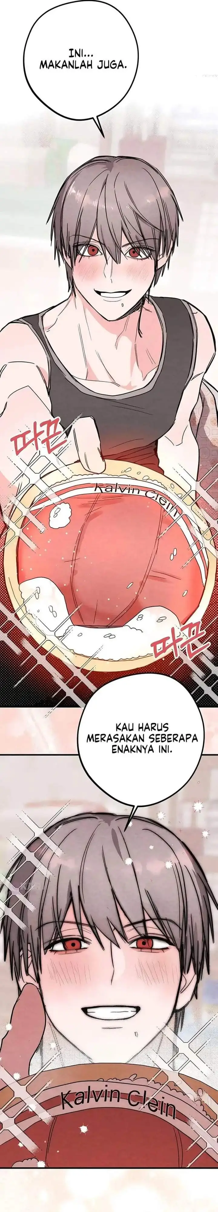 image-komik-the-perfect-seniors-secret-chapter-4-5/24
