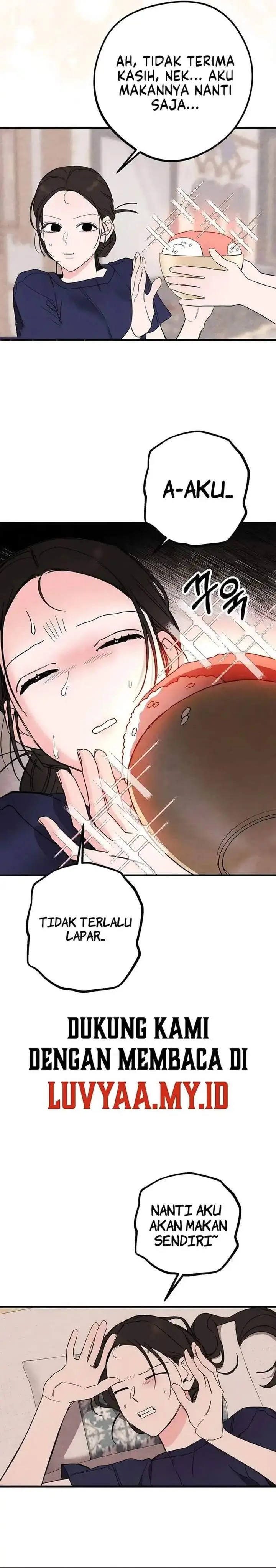 image-komik-the-perfect-seniors-secret-chapter-4-6/24