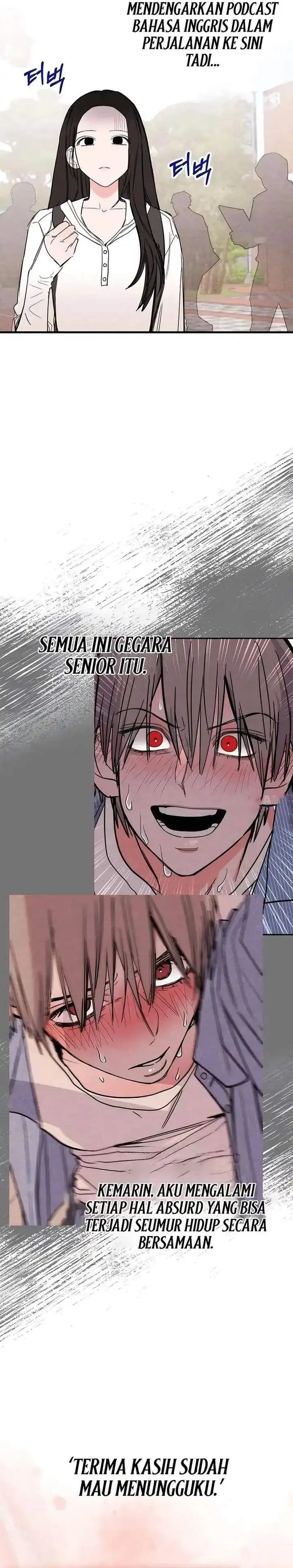 image-komik-the-perfect-seniors-secret-chapter-4-8/24