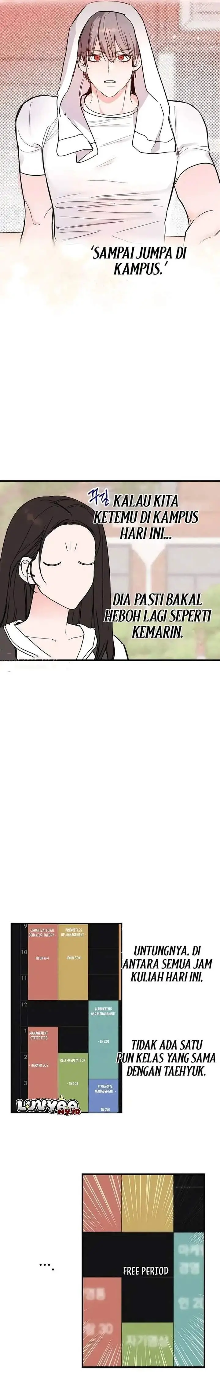 image-komik-the-perfect-seniors-secret-chapter-4-9/24