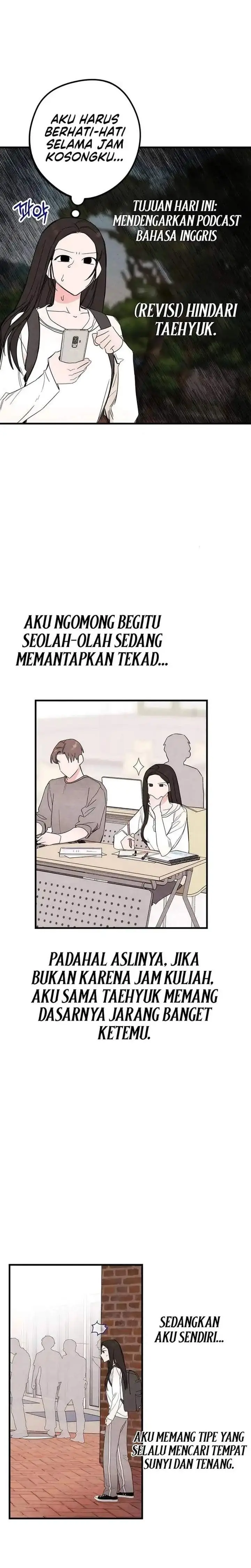 image-komik-the-perfect-seniors-secret-chapter-4-10/24