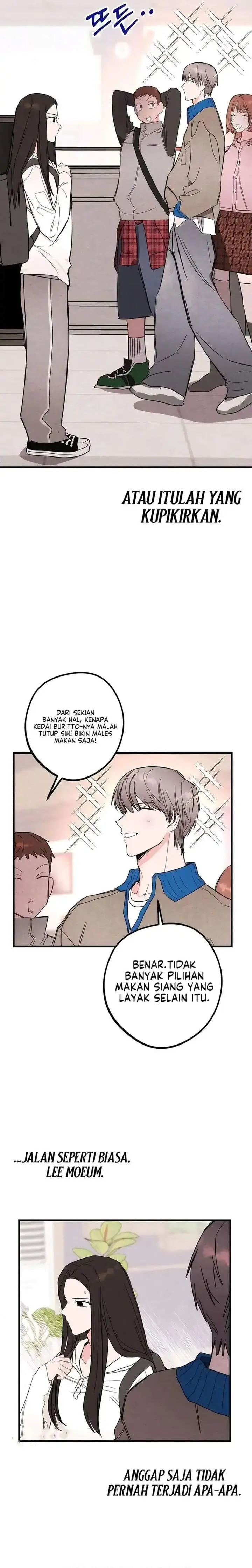 image-komik-the-perfect-seniors-secret-chapter-4-12/24