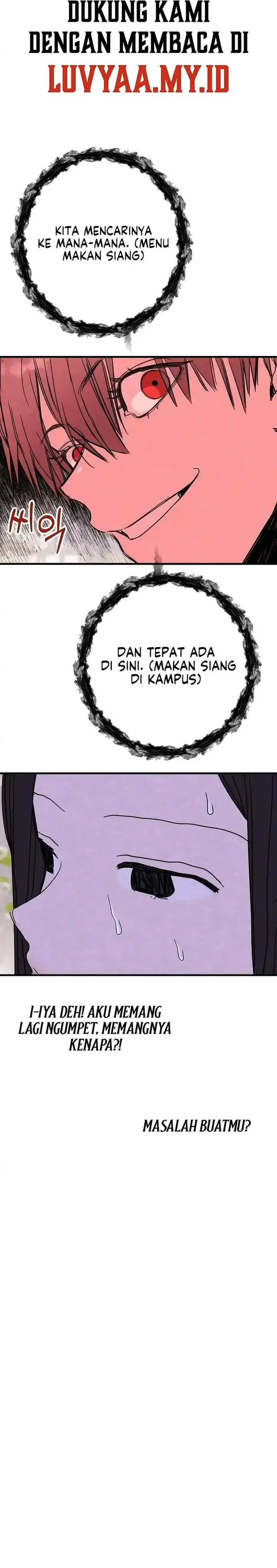 image-komik-the-perfect-seniors-secret-chapter-4-13/24