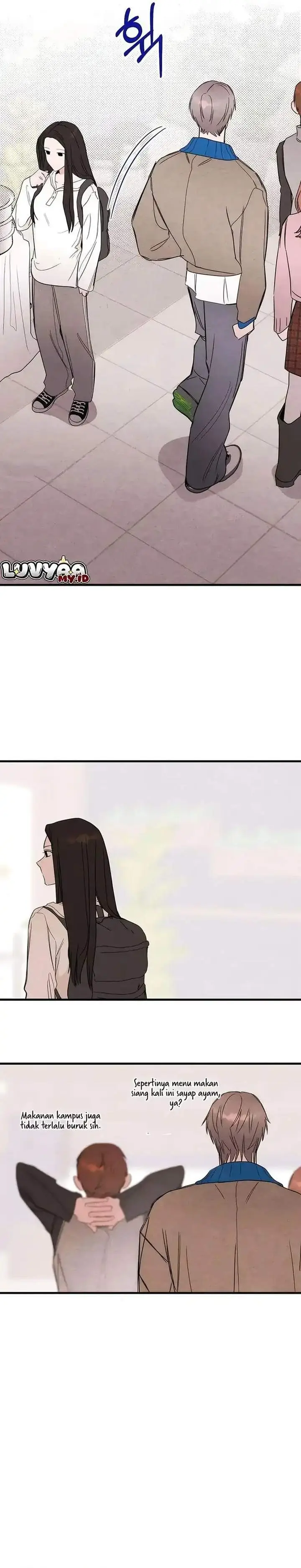 image-komik-the-perfect-seniors-secret-chapter-4-14/24