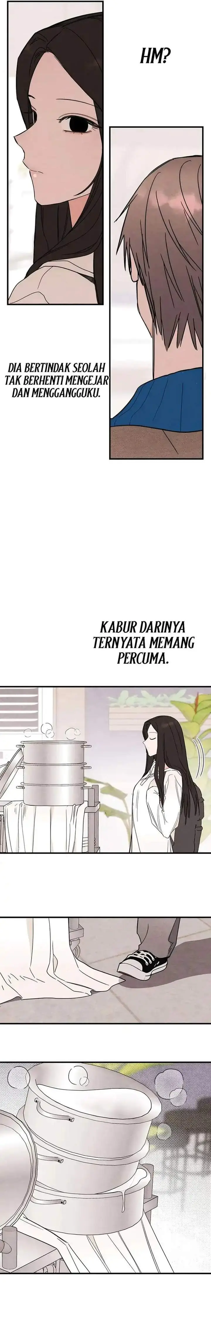 image-komik-the-perfect-seniors-secret-chapter-4-15/24
