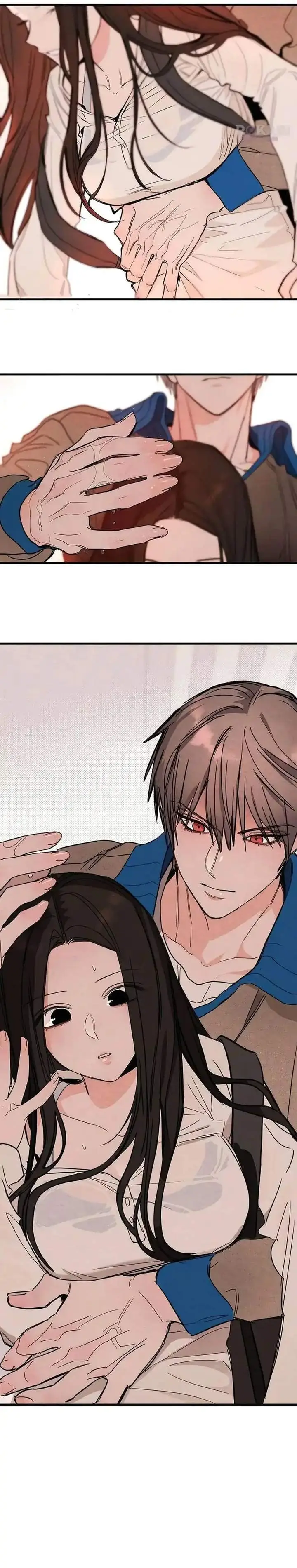 image-komik-the-perfect-seniors-secret-chapter-4-17/24