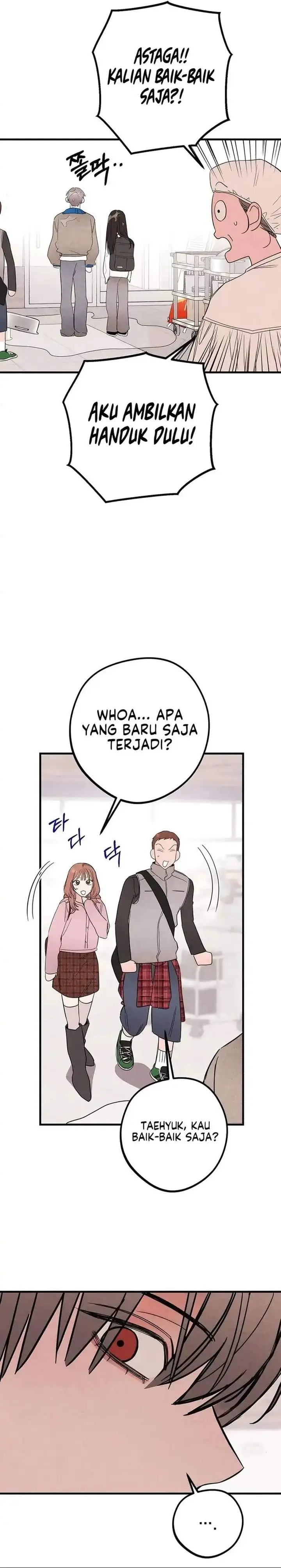 image-komik-the-perfect-seniors-secret-chapter-4-18/24