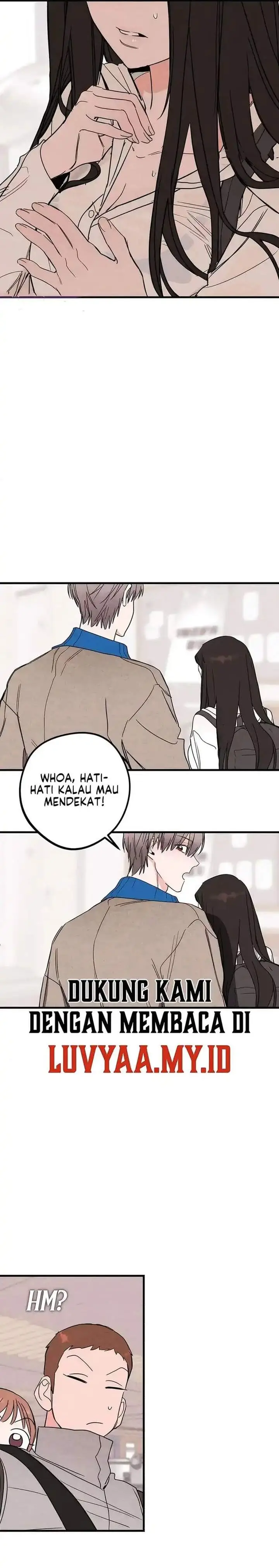 image-komik-the-perfect-seniors-secret-chapter-4-19/24