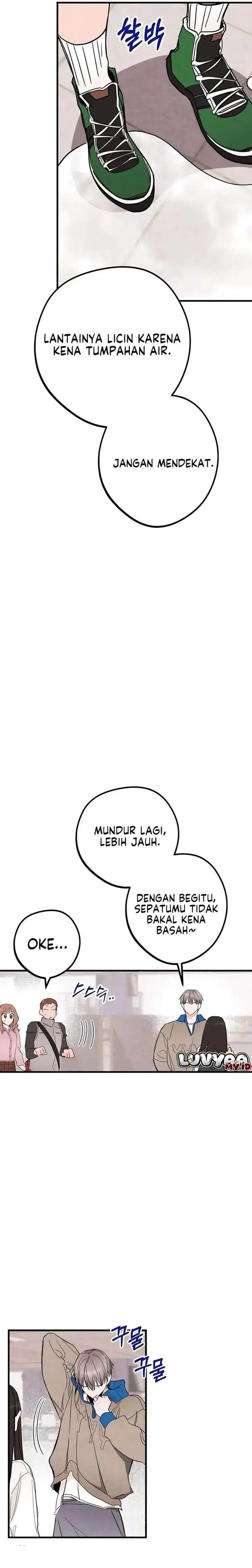 image-komik-the-perfect-seniors-secret-chapter-4-20/24