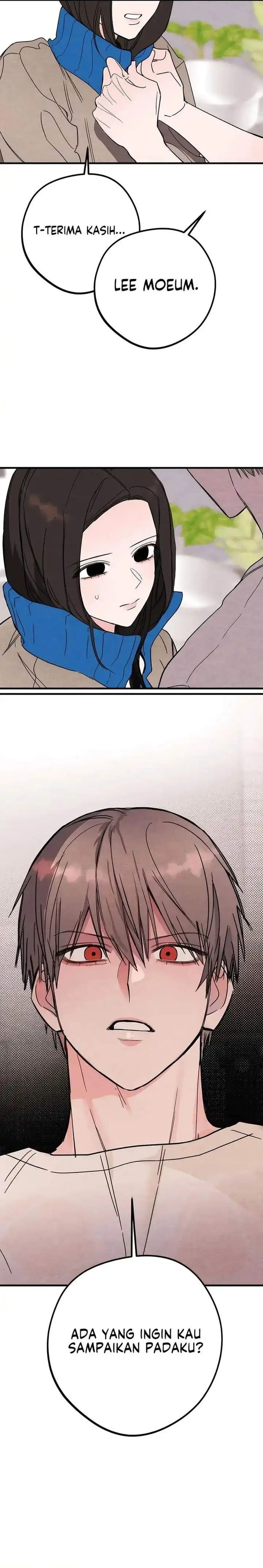 image-komik-the-perfect-seniors-secret-chapter-4-23/24