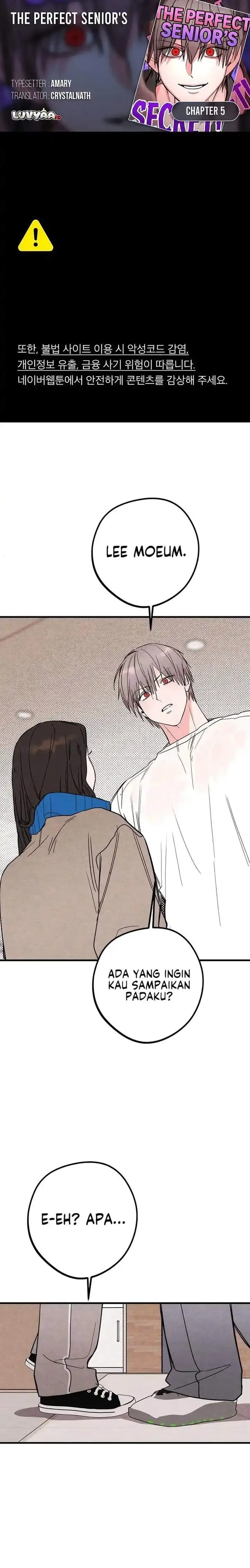 image-komik-the-perfect-seniors-secret-chapter-5-0/29