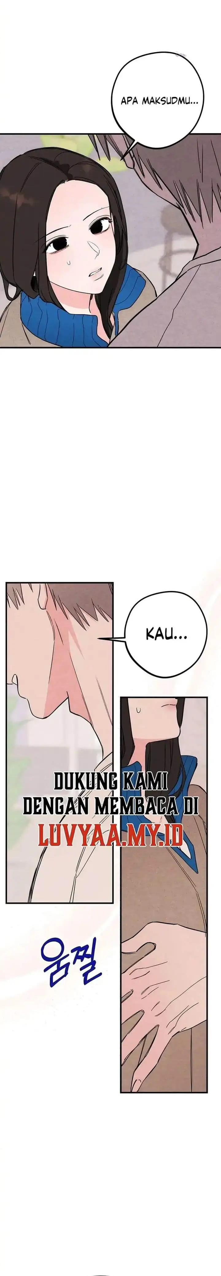 image-komik-the-perfect-seniors-secret-chapter-5-1/29