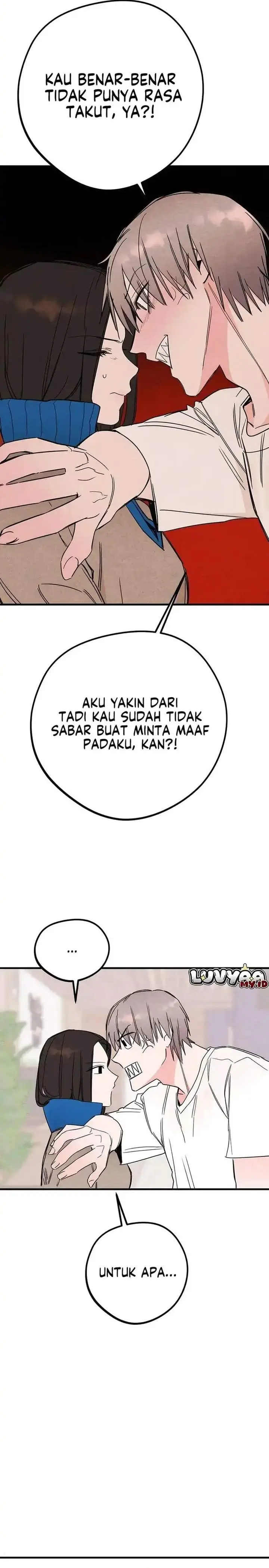 image-komik-the-perfect-seniors-secret-chapter-5-2/29