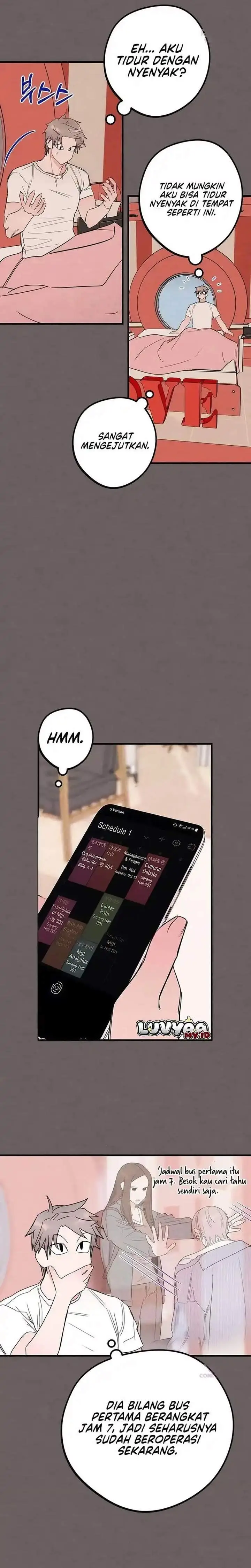 image-komik-the-perfect-seniors-secret-chapter-5-4/29