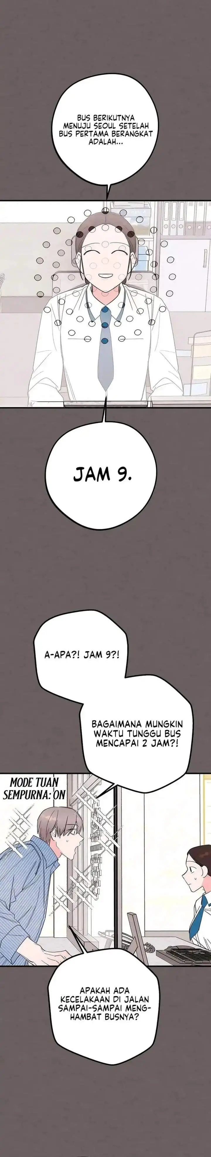 image-komik-the-perfect-seniors-secret-chapter-5-5/29