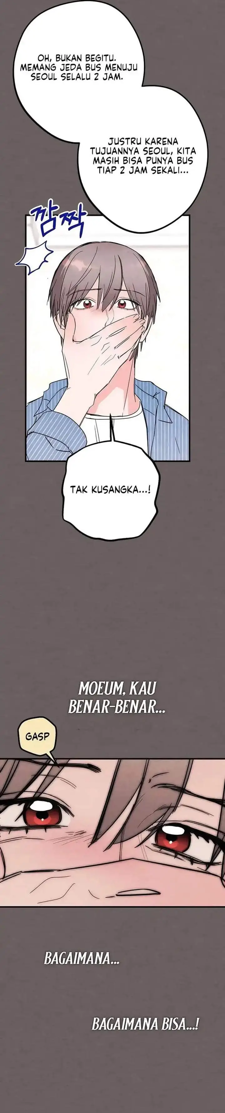 image-komik-the-perfect-seniors-secret-chapter-5-6/29