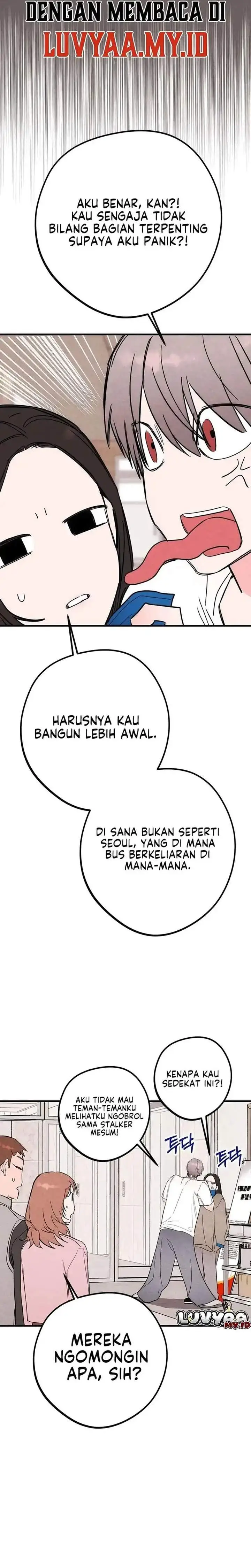 image-komik-the-perfect-seniors-secret-chapter-5-8/29