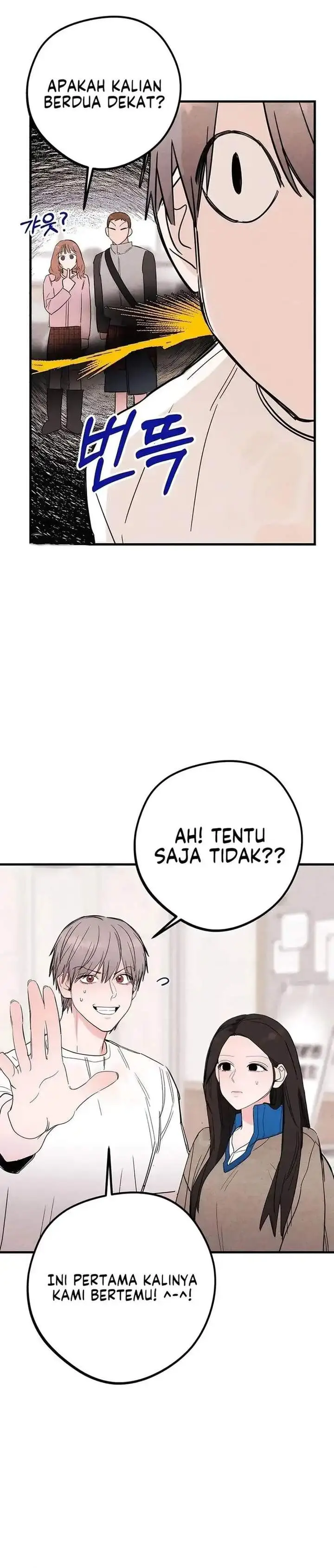 image-komik-the-perfect-seniors-secret-chapter-5-9/29