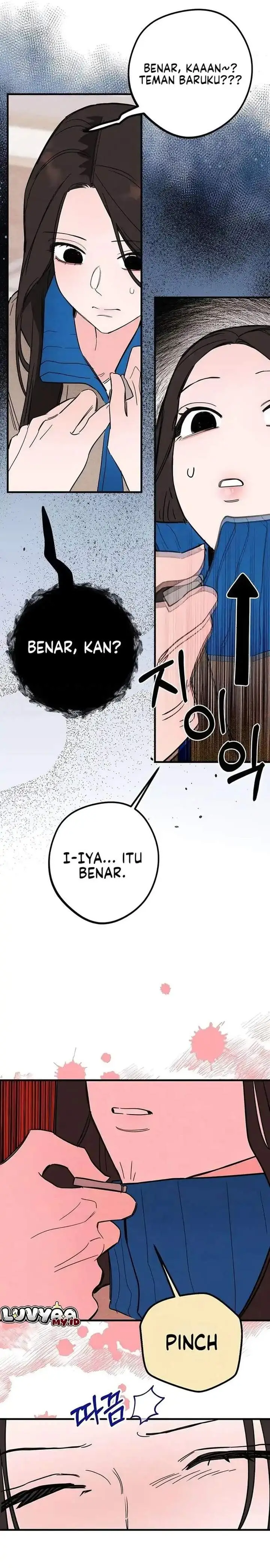 image-komik-the-perfect-seniors-secret-chapter-5-10/29