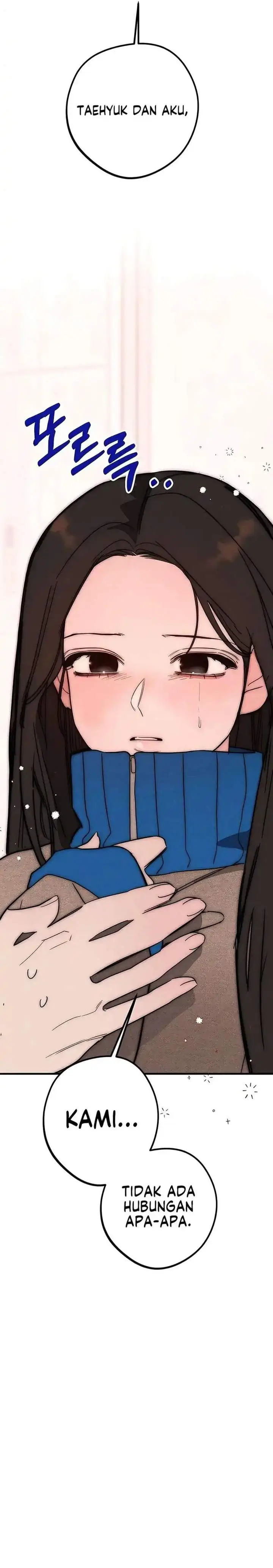 image-komik-the-perfect-seniors-secret-chapter-5-11/29