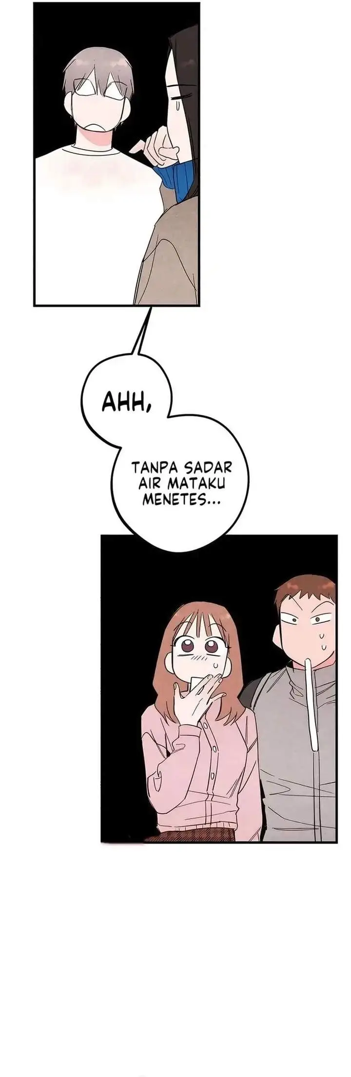 image-komik-the-perfect-seniors-secret-chapter-5-12/29