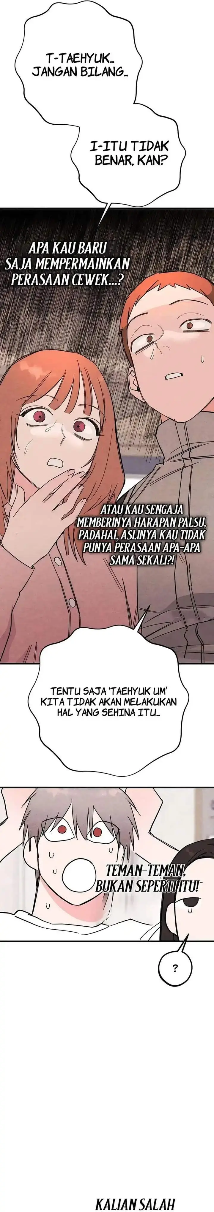 image-komik-the-perfect-seniors-secret-chapter-5-13/29