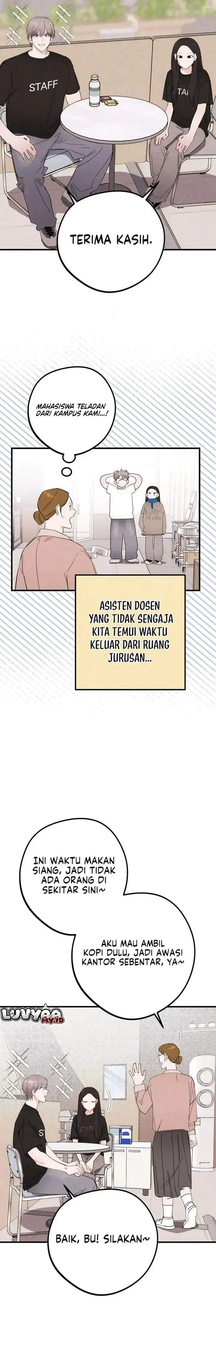 image-komik-the-perfect-seniors-secret-chapter-5-15/29