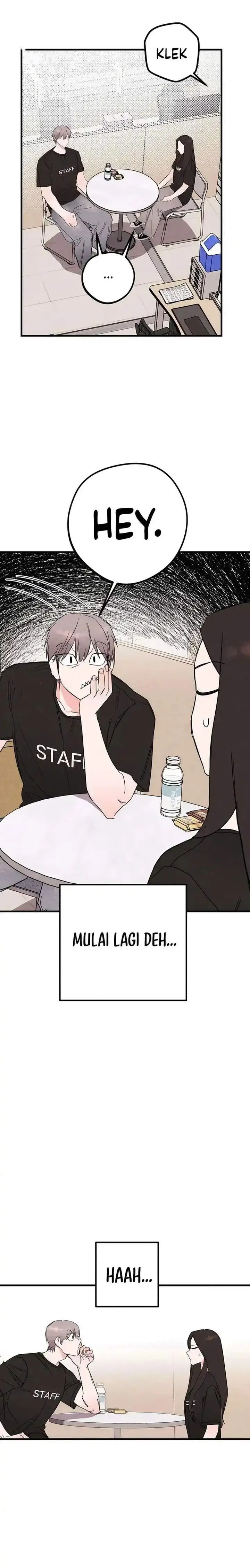 image-komik-the-perfect-seniors-secret-chapter-5-16/29