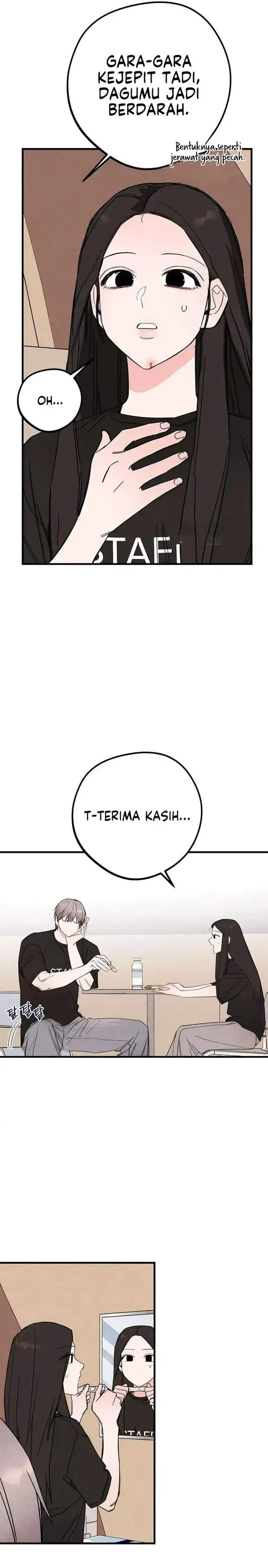 image-komik-the-perfect-seniors-secret-chapter-5-18/29