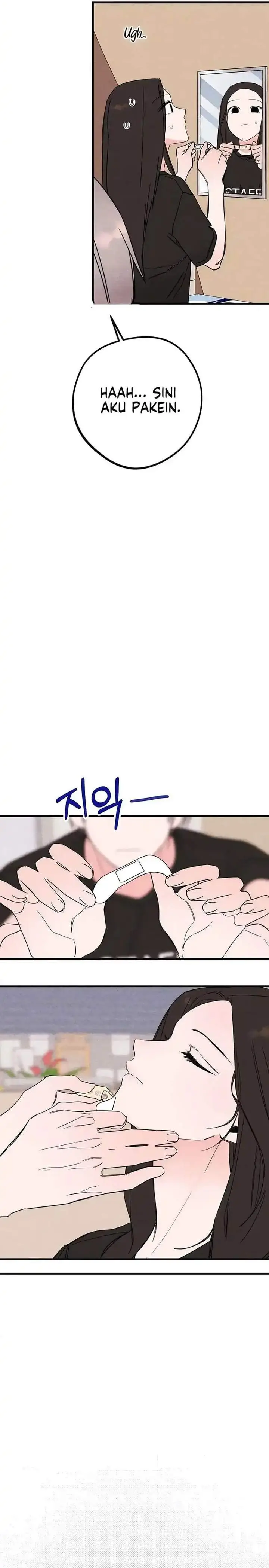 image-komik-the-perfect-seniors-secret-chapter-5-19/29