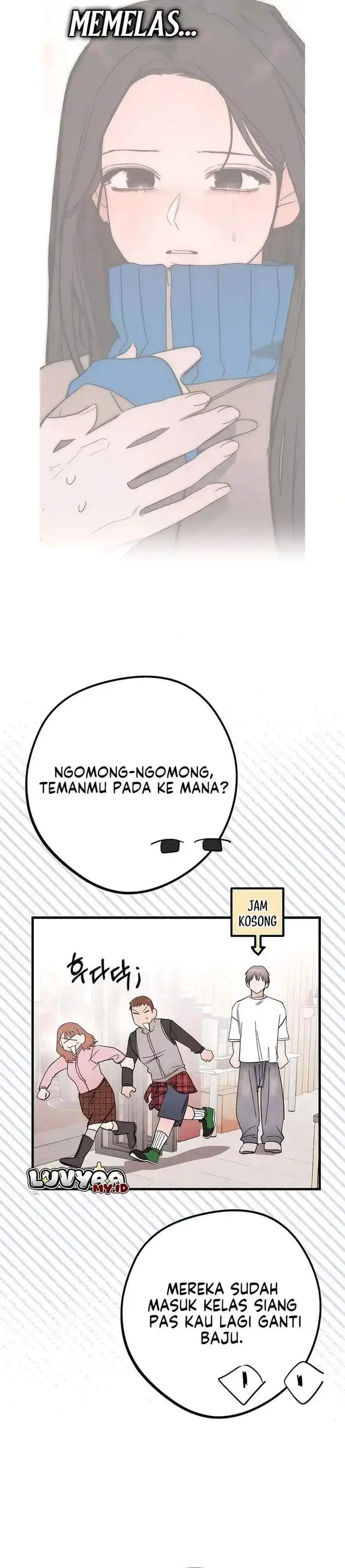 image-komik-the-perfect-seniors-secret-chapter-5-21/29