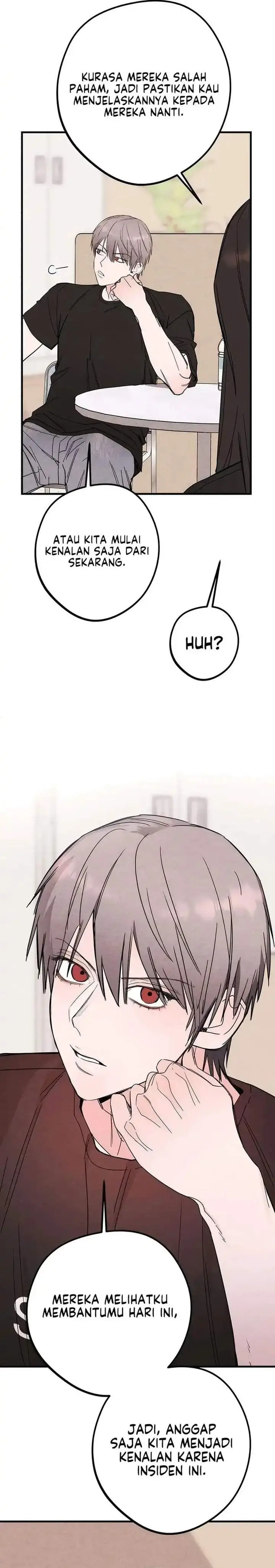 image-komik-the-perfect-seniors-secret-chapter-5-22/29