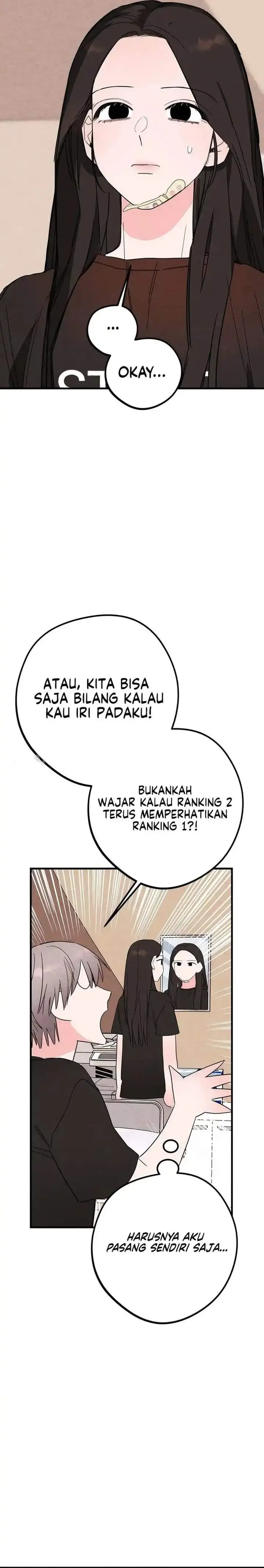 image-komik-the-perfect-seniors-secret-chapter-5-23/29