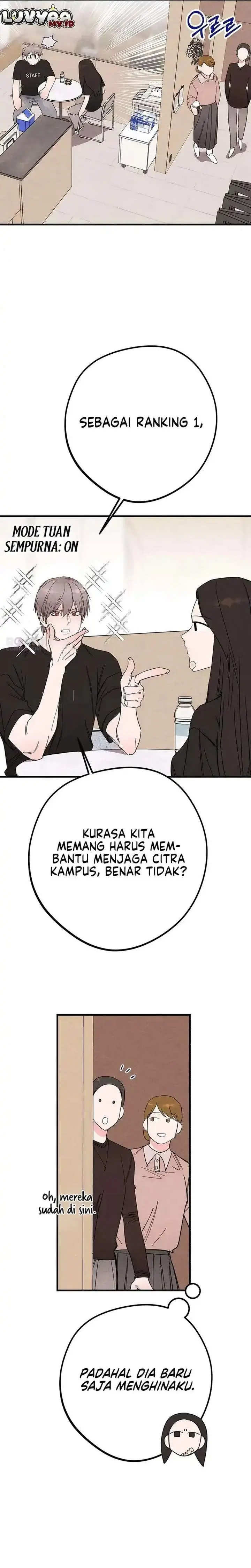image-komik-the-perfect-seniors-secret-chapter-5-24/29