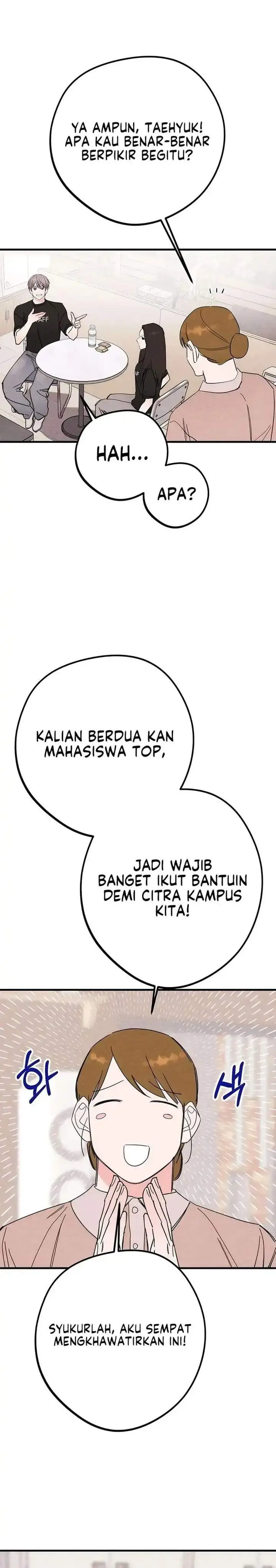 image-komik-the-perfect-seniors-secret-chapter-5-25/29