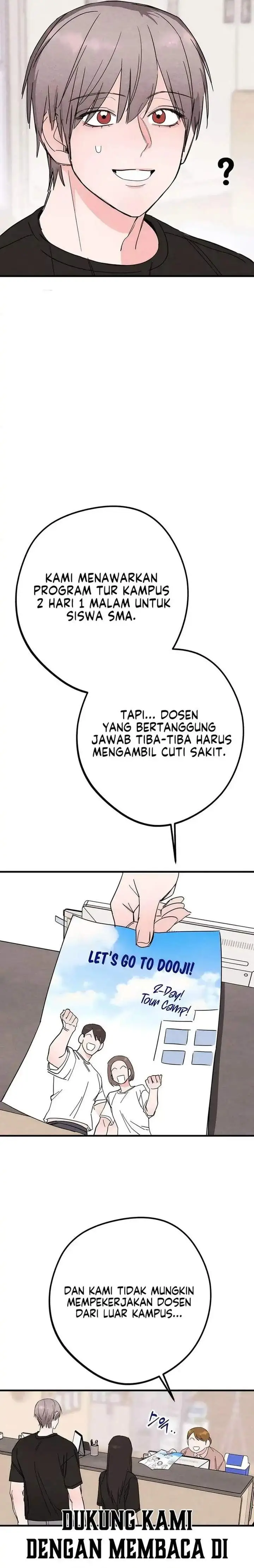 image-komik-the-perfect-seniors-secret-chapter-5-26/29