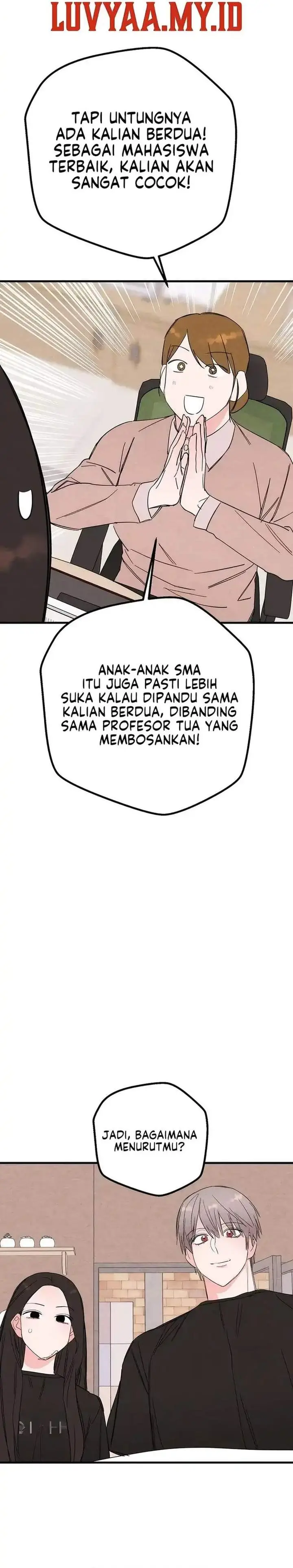 image-komik-the-perfect-seniors-secret-chapter-5-27/29