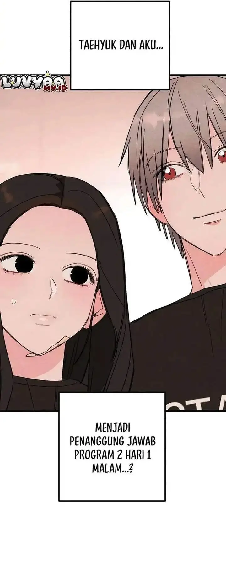 image-komik-the-perfect-seniors-secret-chapter-5-28/29