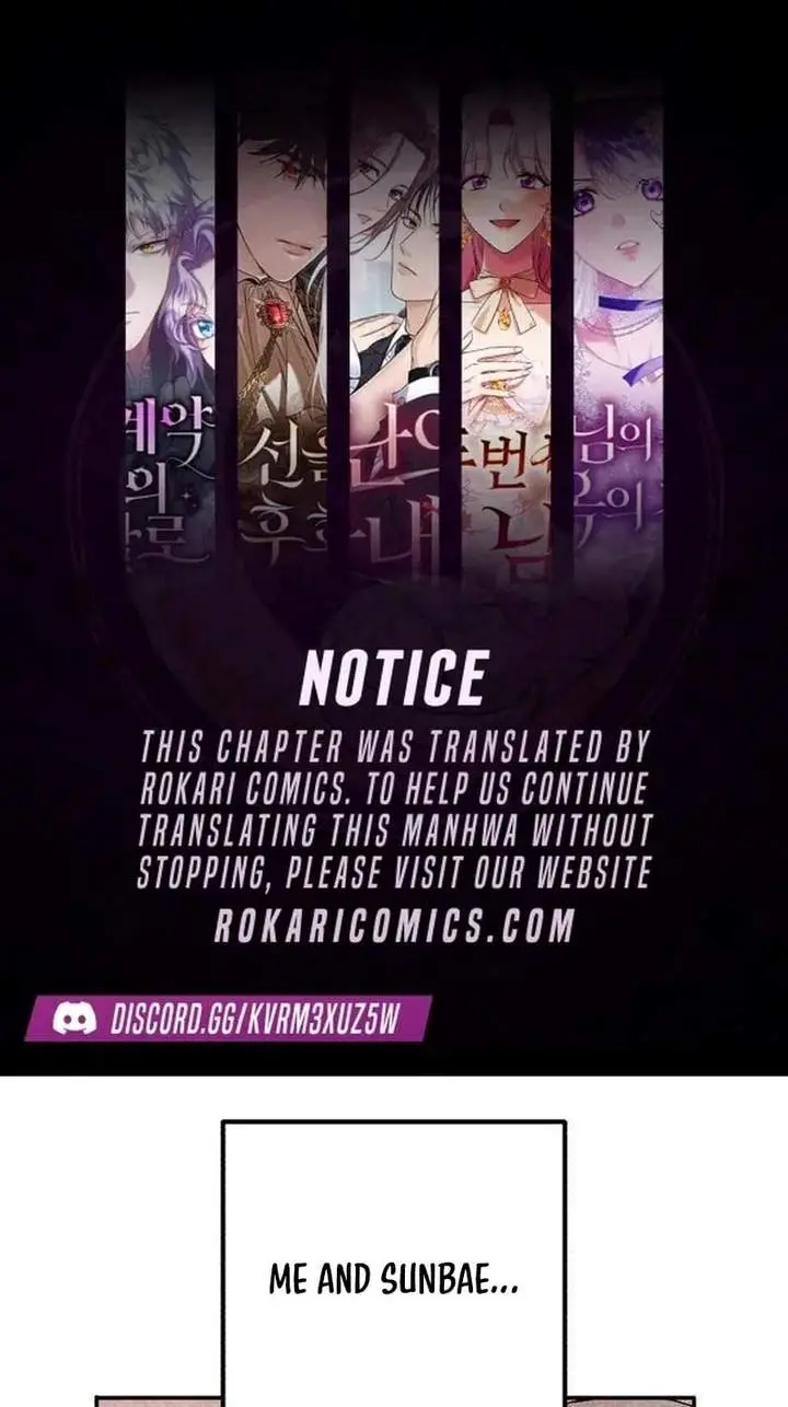 image-komik-the-perfect-seniors-secret-chapter-6-0/85