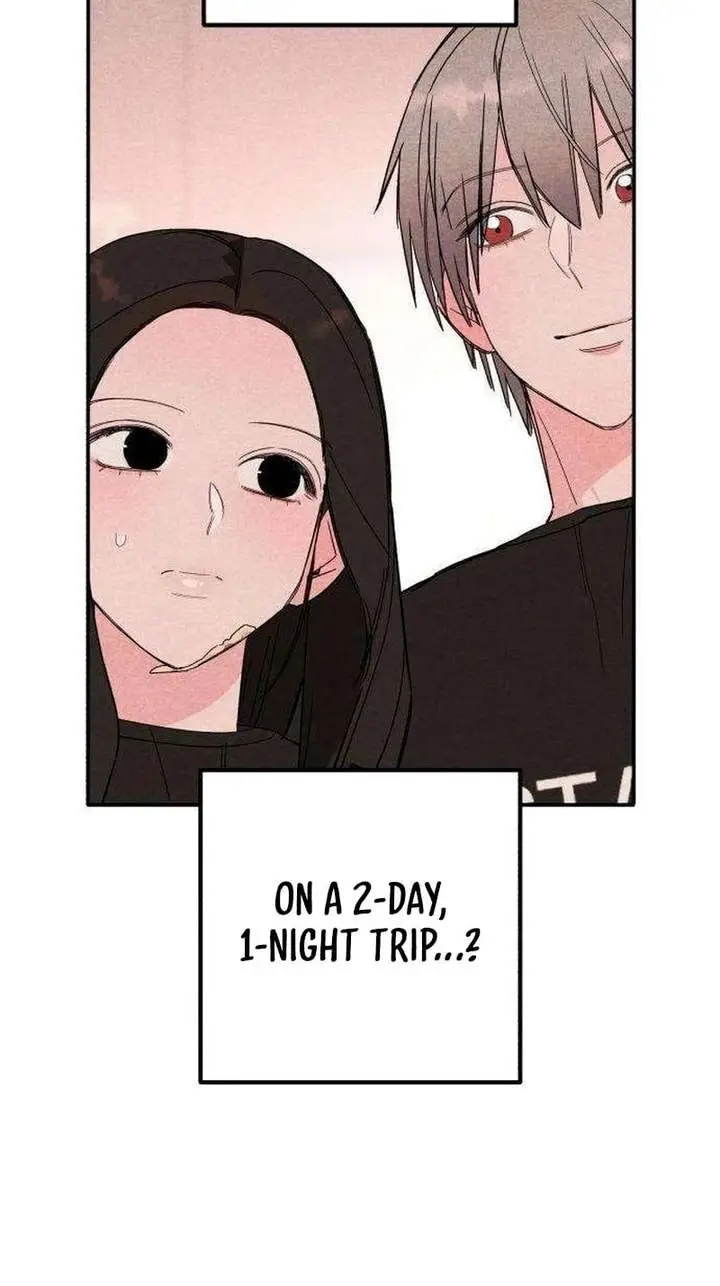 image-komik-the-perfect-seniors-secret-chapter-6-1/85