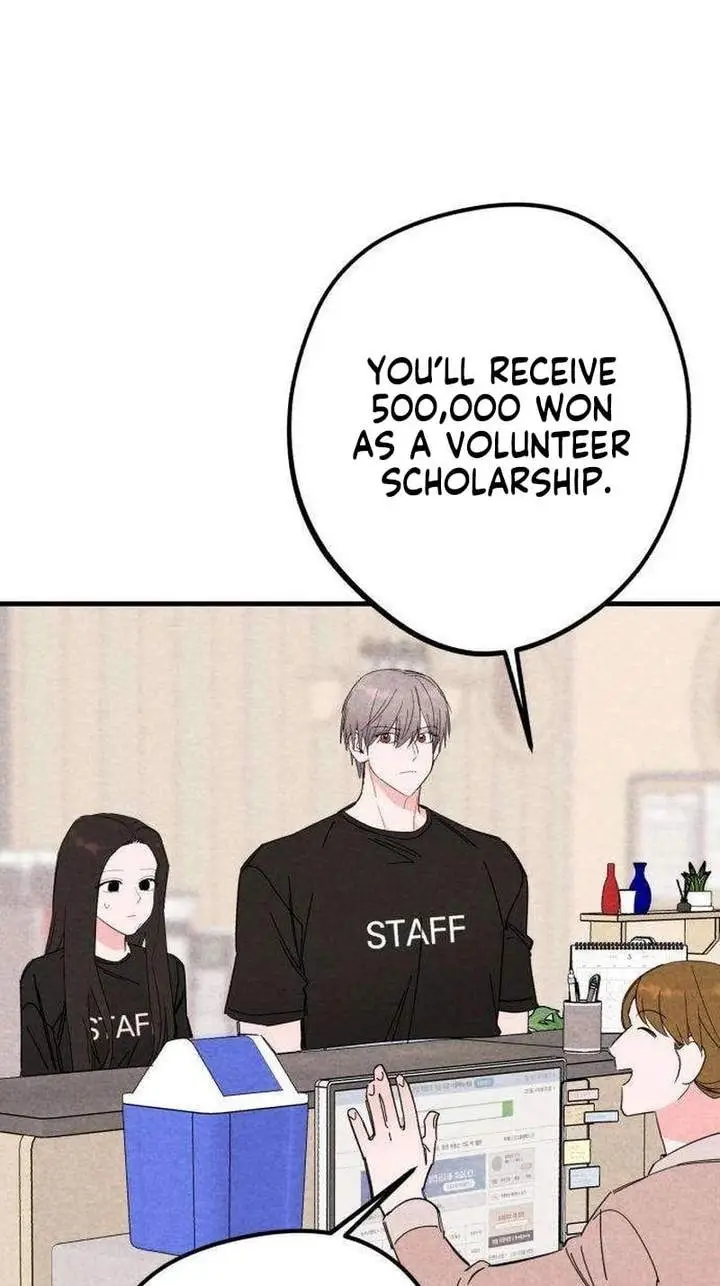 image-komik-the-perfect-seniors-secret-chapter-6-2/85