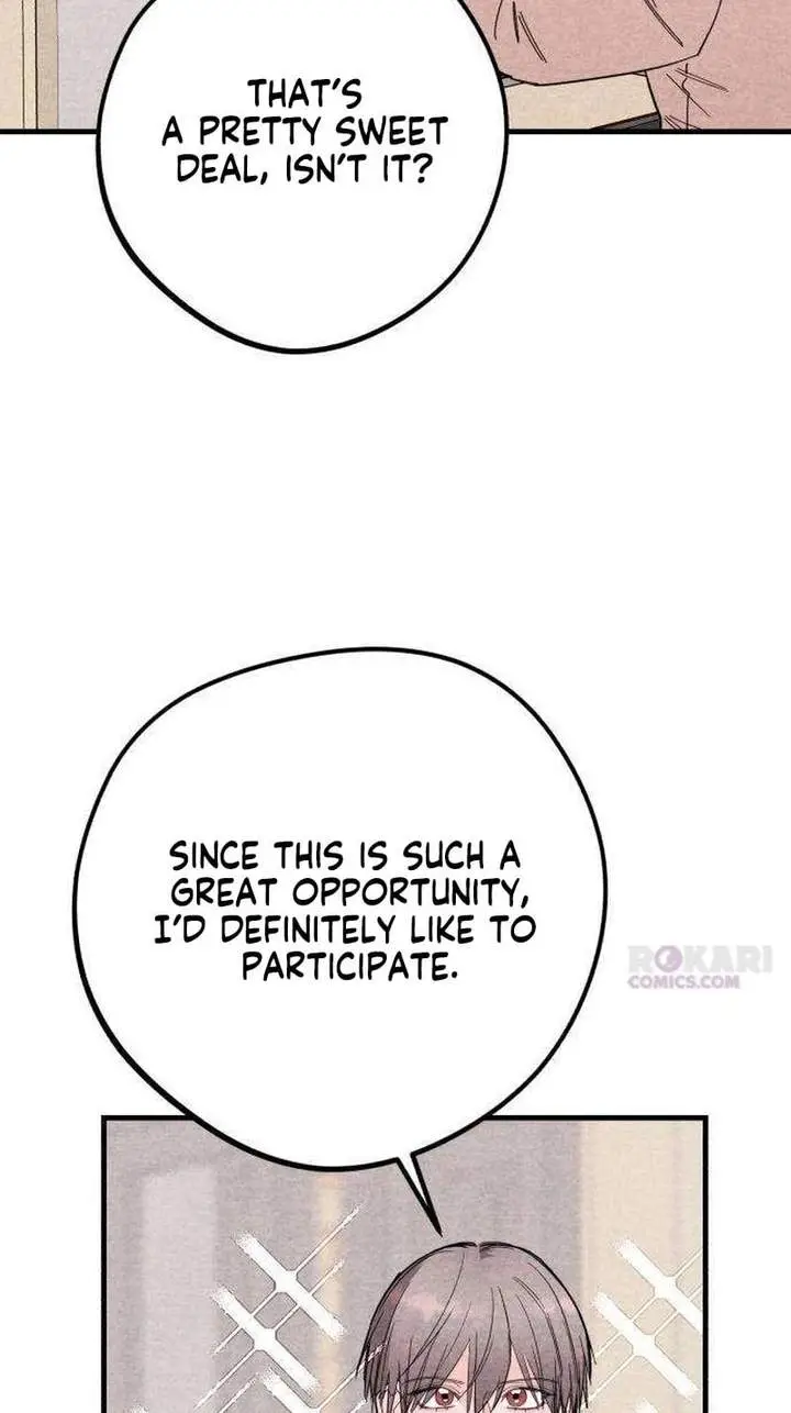 image-komik-the-perfect-seniors-secret-chapter-6-3/85