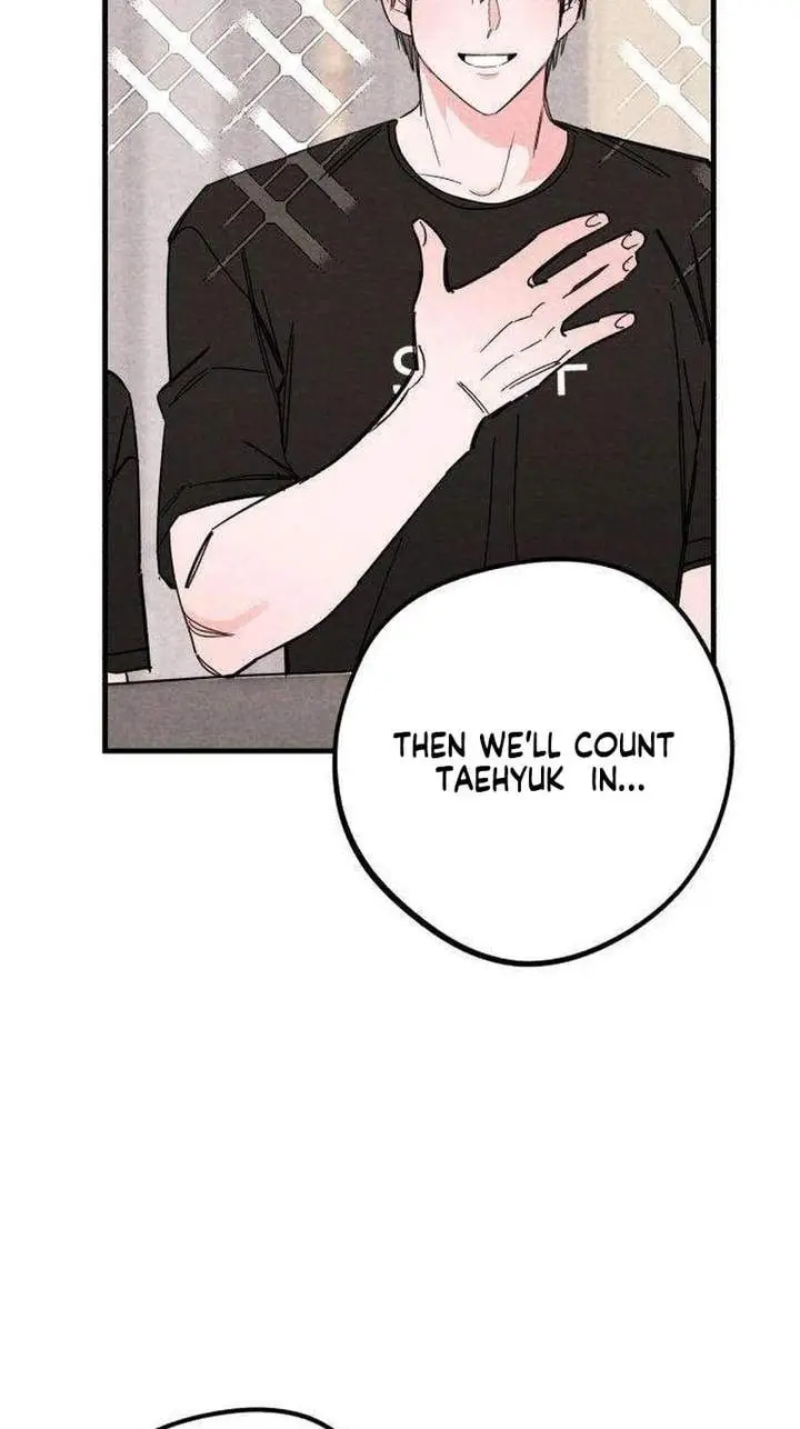 image-komik-the-perfect-seniors-secret-chapter-6-4/85