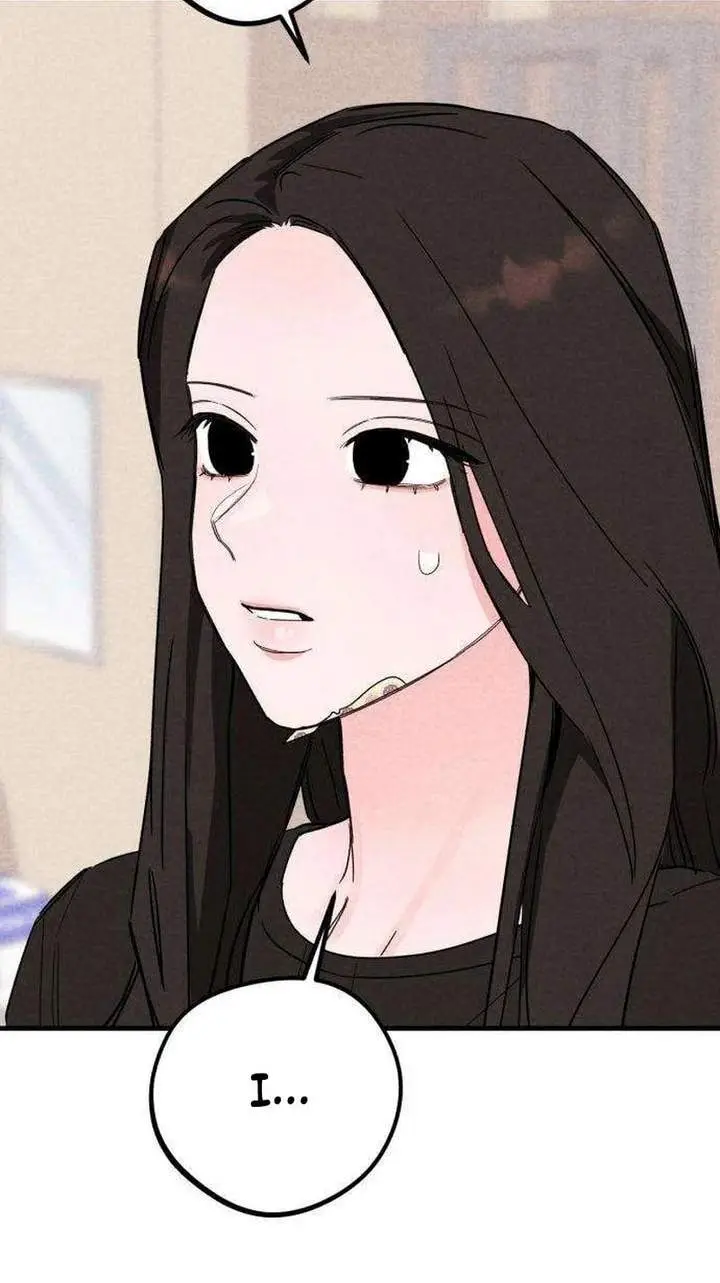 image-komik-the-perfect-seniors-secret-chapter-6-6/85