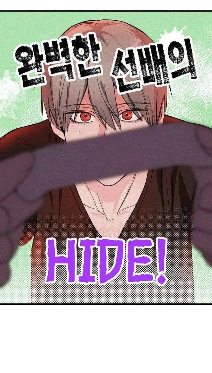 image-komik-the-perfect-seniors-secret-chapter-6-8/85