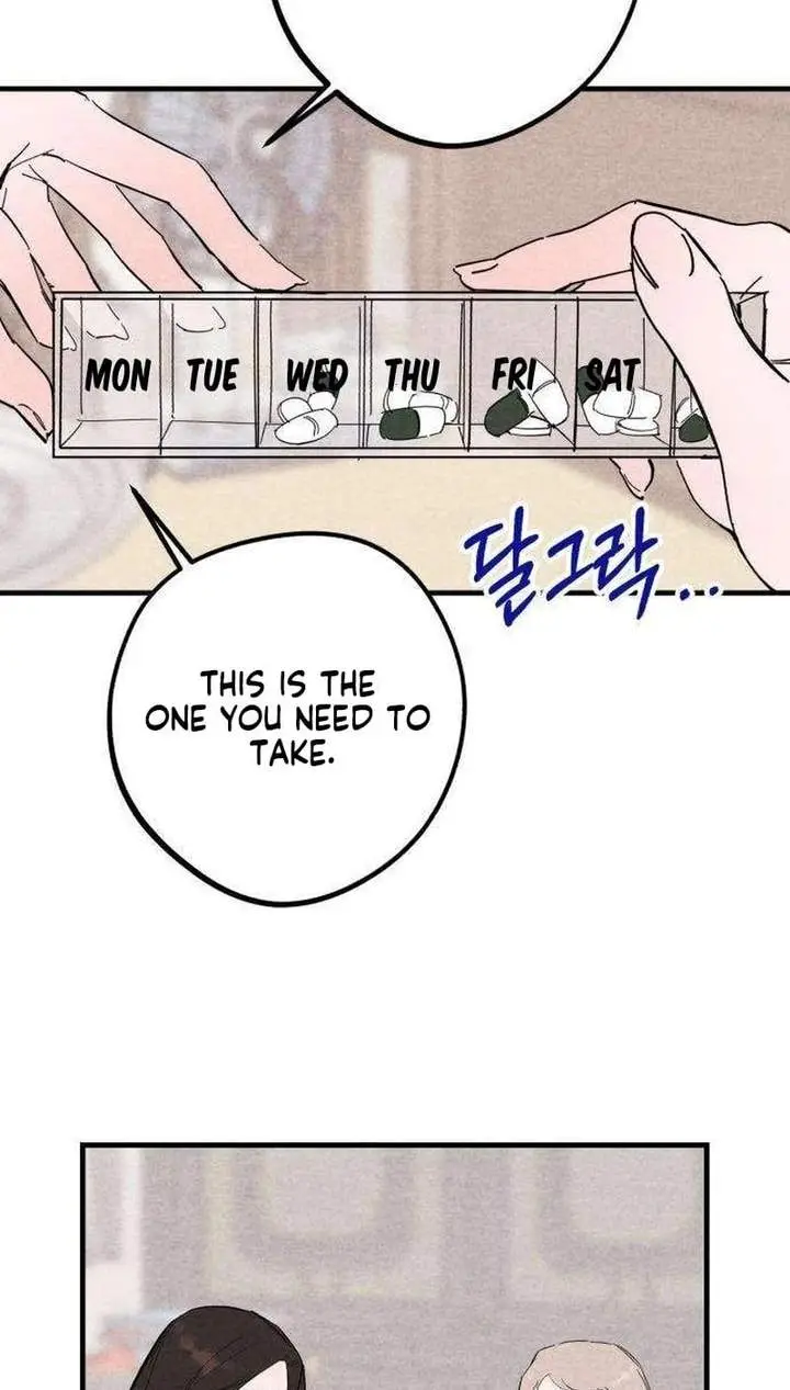 image-komik-the-perfect-seniors-secret-chapter-6-9/85