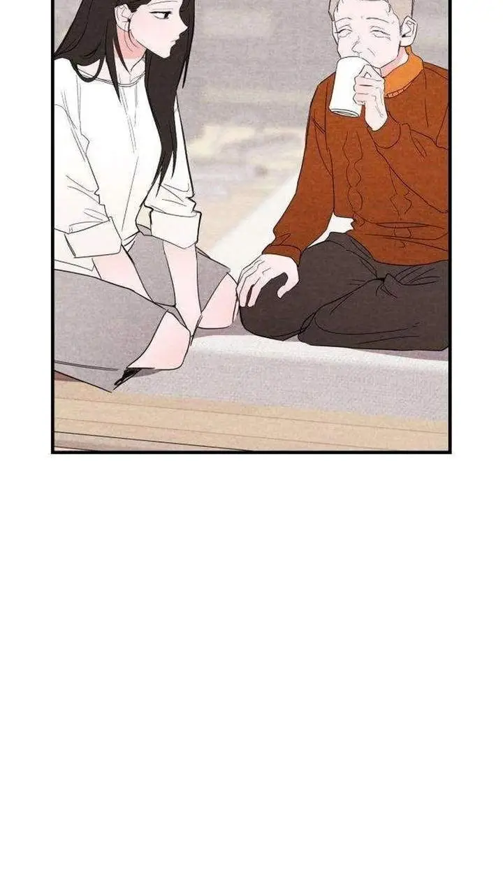 image-komik-the-perfect-seniors-secret-chapter-6-10/85
