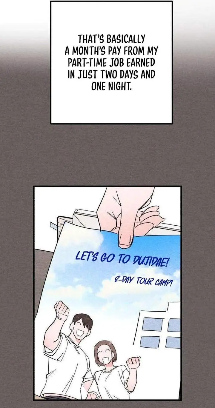 image-komik-the-perfect-seniors-secret-chapter-6-13/85